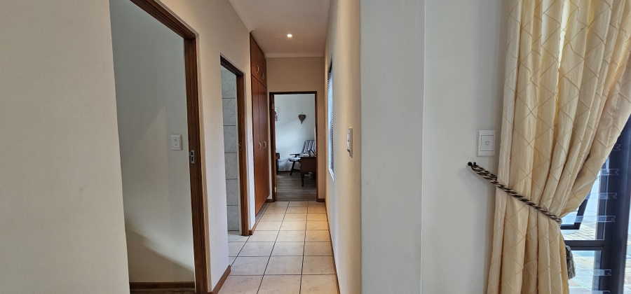 3 Bedroom Property for Sale in Swellendam Western Cape
